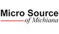 MicroSource