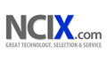 Netlink Computer Inc.