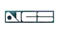 NCS