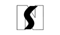 Netux Solutions LLC