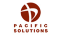 Pacific Solutions