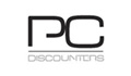 PC Discounters