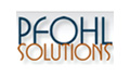 Pfohl Solutions