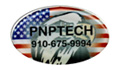 PNPTech