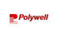 Polywell