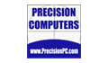 Precision Computers