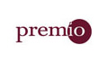 Premio