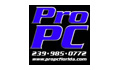 Pro-PC