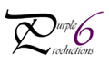 Purple 6 Productions