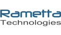 Rametta Technologies