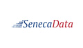 Seneca Data