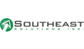 Southeast Solutions