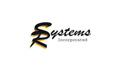 Sr Systems