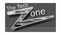 The Tech Zone