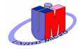 United Micro