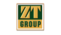 ZT Group