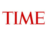 TIME TIME