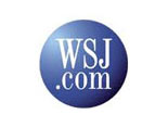 WSJ WSJ