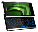 Tegra CPX