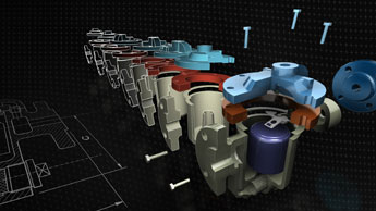 Autodesk AutoCAD