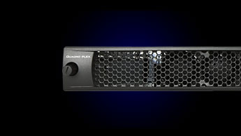 Quadro Plex S series