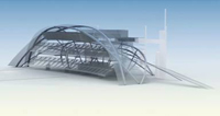 Image courtesy of Autodesk