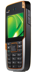 MODEO Smartphone