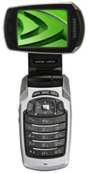 Samsung P910