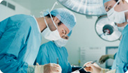 Emergency Room