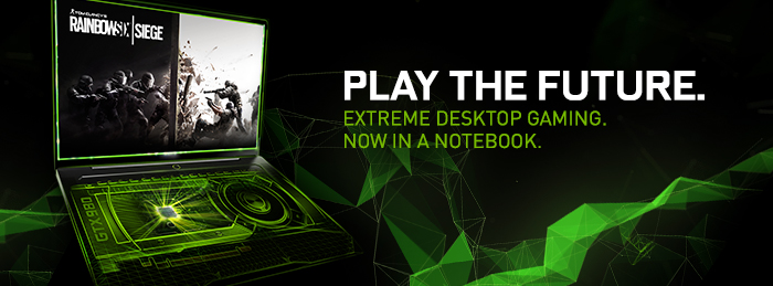 GeForce GTX 980 GeForce GTX 980