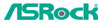 Asrock