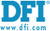 DFI