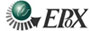 EPoX