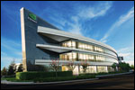 NV_CORP_2006.jpg