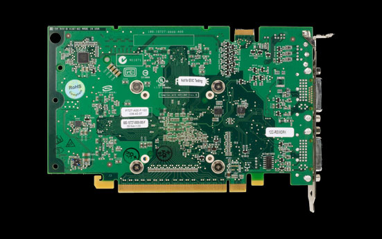 9500gt 512mb ddr2