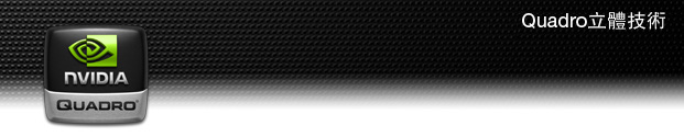 quadro_stereo_technology