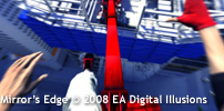 3D Games